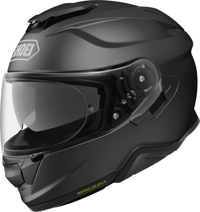 Produktbild Shoei GT-Air II Candy (59 - 60 cm, L)