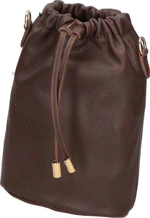 Immagine prodotto Gave Lux Borsa hobo
