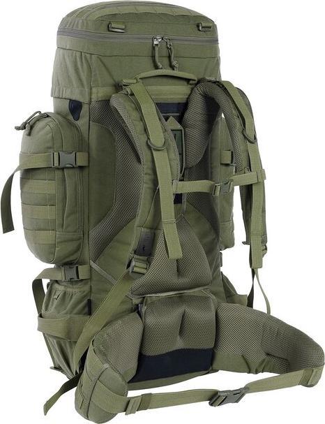 Produktbild Tasmanian Tiger Raid Pack Mk3 (55 l)