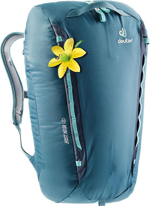 Deuter Gravity Motion SL Rucksack (35 l)