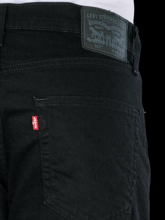 Produktbild Levis 10023453 (W29/L32)
