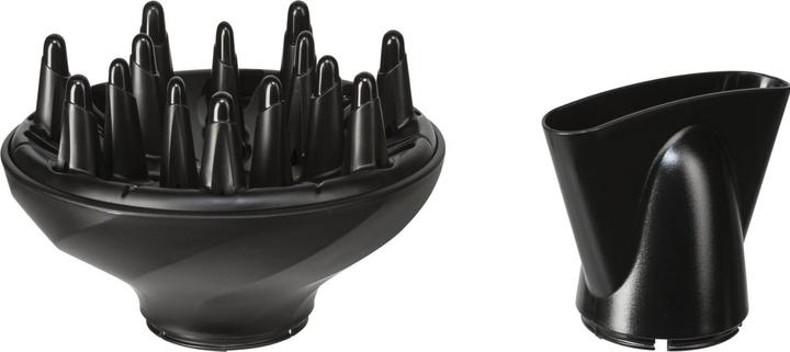 Produktbild Remington REM D3190S Ionic Dry