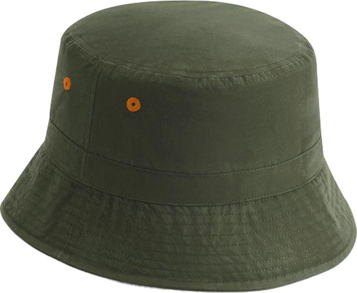 Image du produit Beechfield Chapeau mou (L, XL)