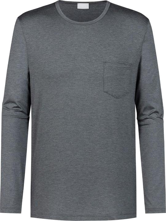 Immagine prodotto Mey Top pigiama Jefferson (XXL)