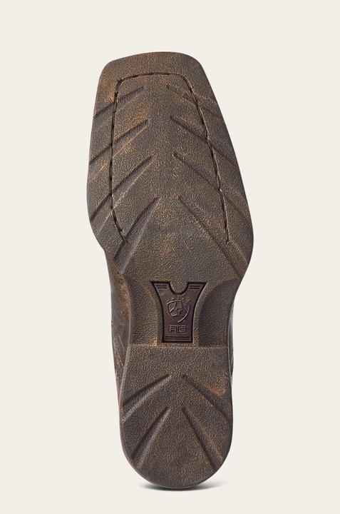 Produktbild Ariat stiefeletten midtown (42)