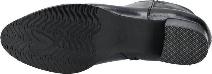 Produktbild Everybody Stiefelette BARBARA (38.5)