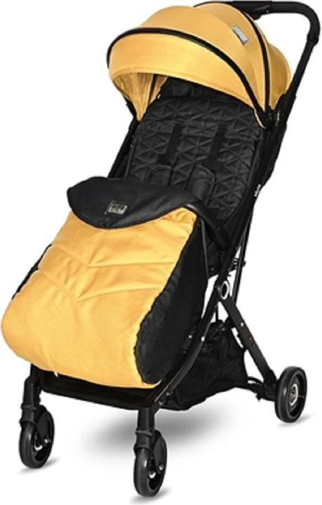 Immagine prodotto Lorelli poussette Myla châssis in alluminio