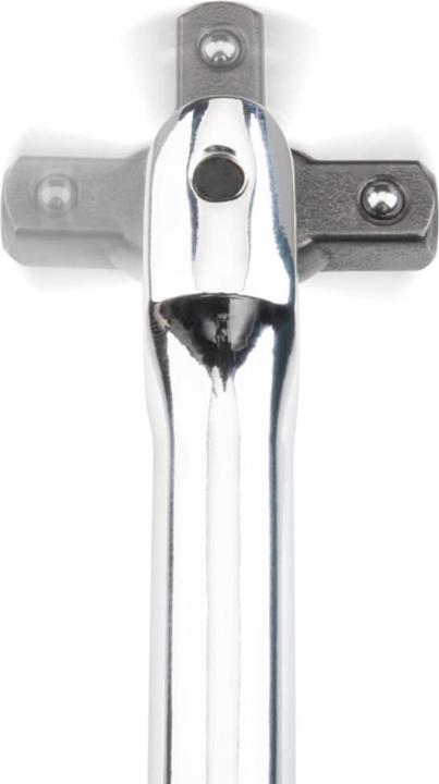 Immagine prodotto Park Tool Chiave a cerniera SWB-15