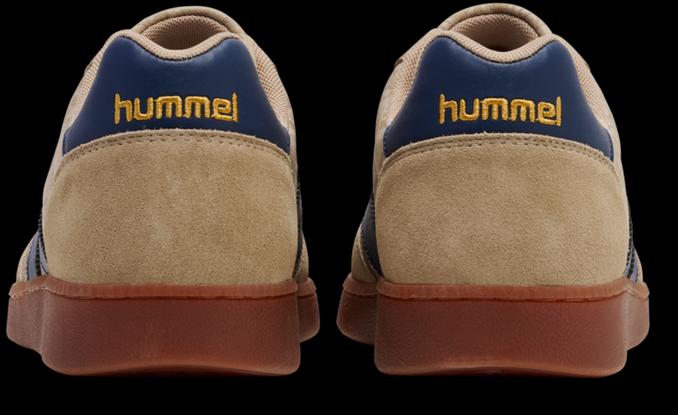Image du produit hummel VM78 CPH JQ (46)