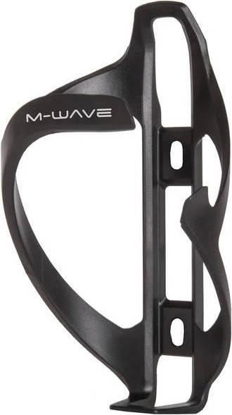 Immagine prodotto M-Wave BC 26 Lato