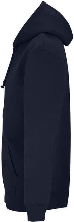 Image du produit Sols - Veste à capuche CARTER - Adulte (M)