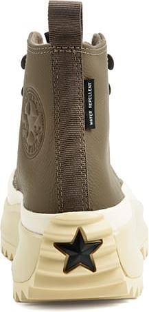 Immagine prodotto Converse 5147154