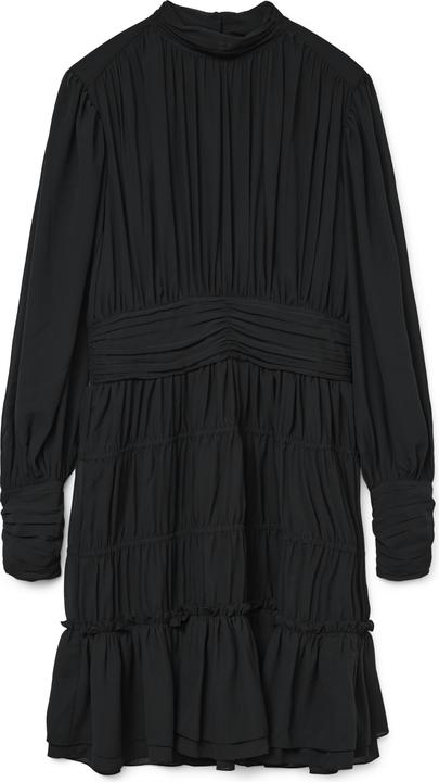 Noir