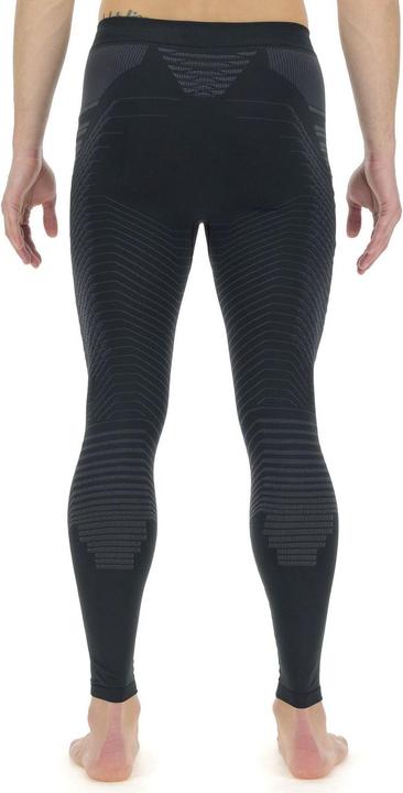 Produktbild UYN Thermohose Resilyon (S/M)