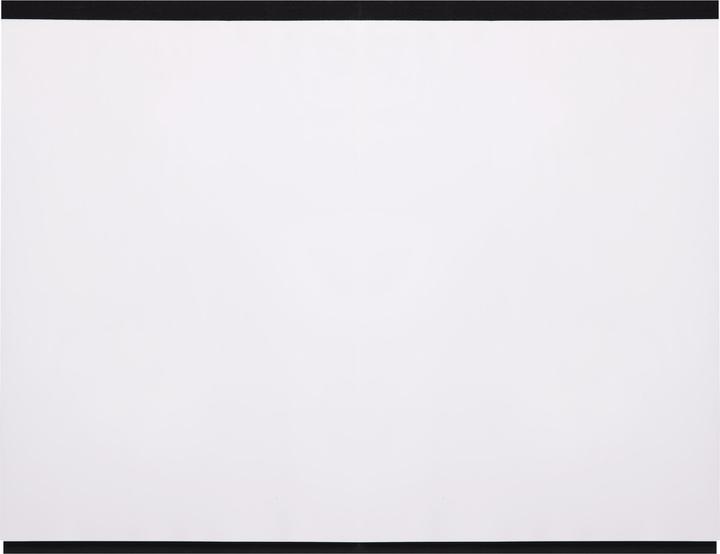 Actual product image Rhodia Touch Mixed Media Pad (250 g/m², 60 x)