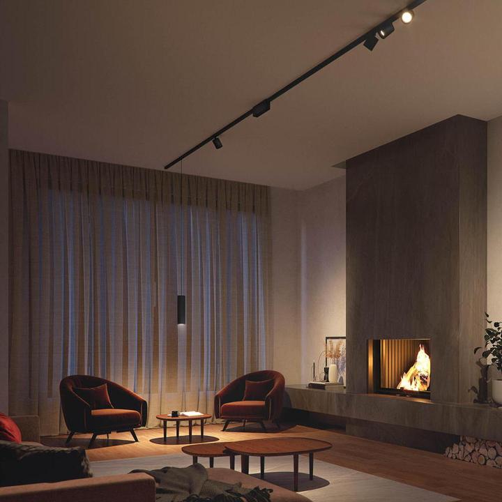 Produktbild Philips Hue Perifo (490 lm)
