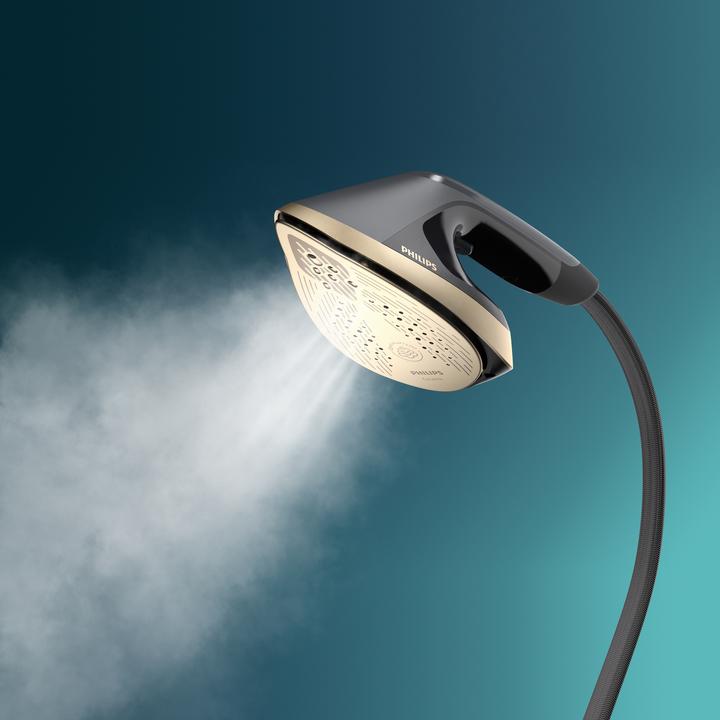 Image du produit Philips AIS8540/80 (2200 W, 90 g/min)