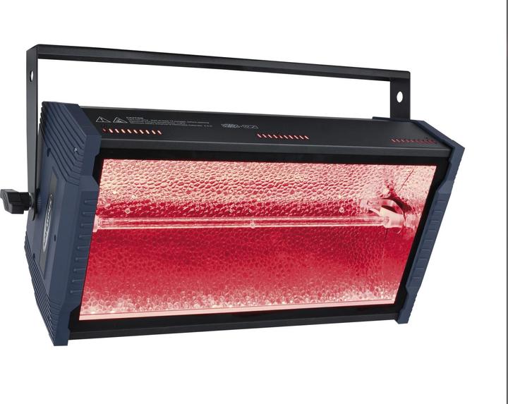 Produktbild Showtec Titan Strobe Blaze