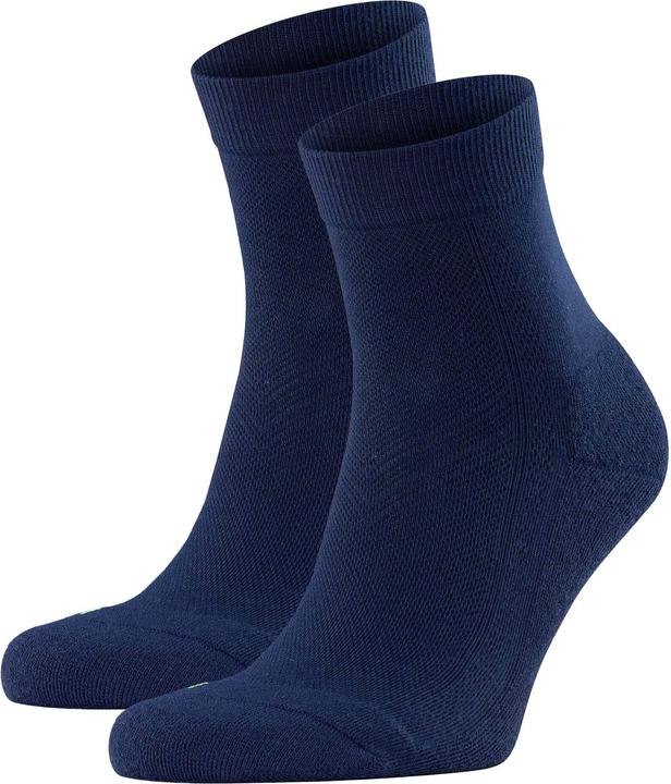 Produktbild Falke Cool Cick (2er Pack, 44 - 45)
