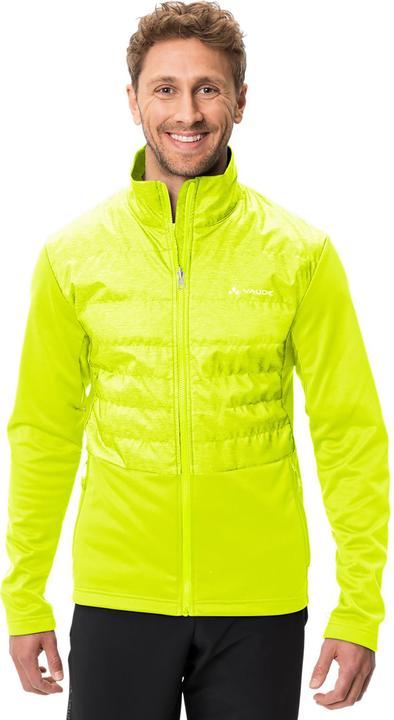 Produktbild Vaude Men's Yaras 3in1 Jacket (L)