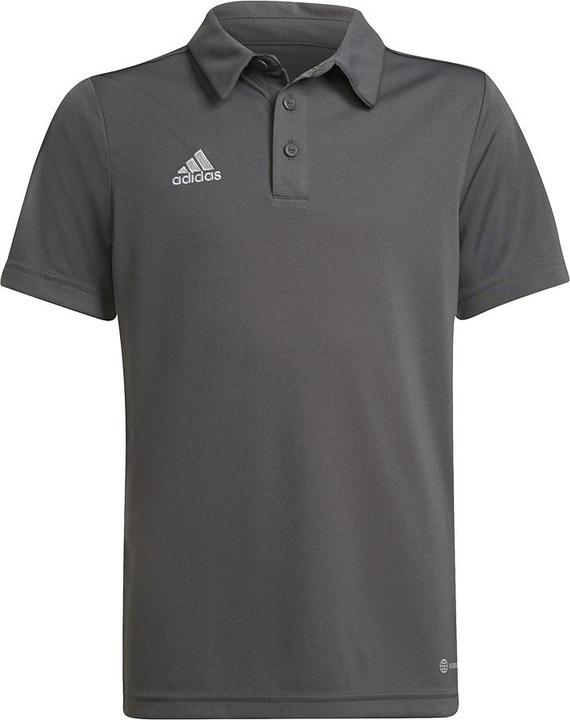 adidas Entrada 22 Polo Kinder