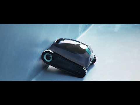 Produktbild Aiper Scuba S1