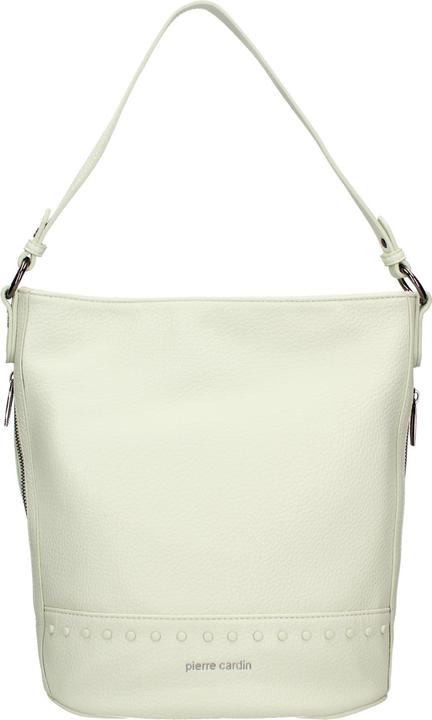 Produktbild Pierre Cardin 2694-Ch03