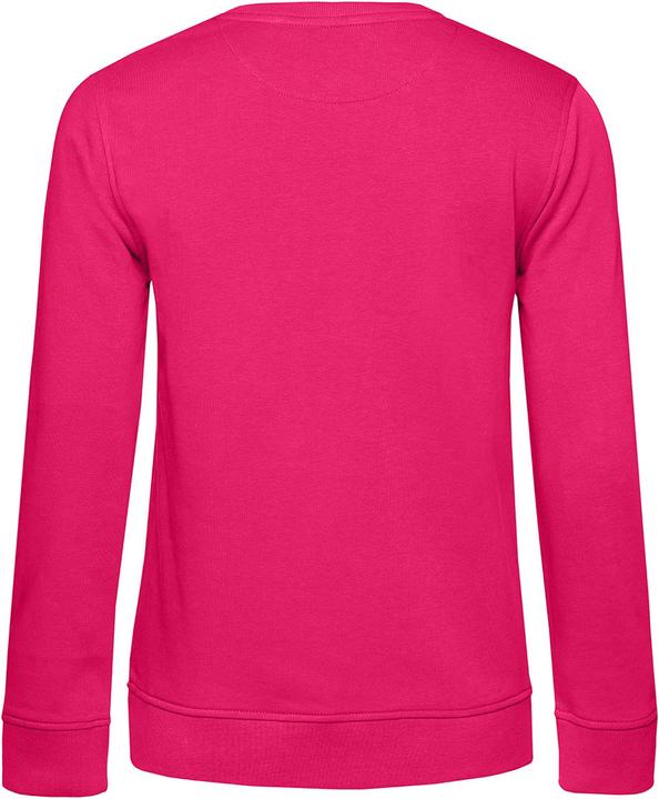 Immagine prodotto B&C UTBC4721 P (XXL)