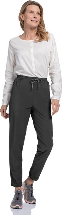 Image du produit Schöffel Pantalon femme Vienne (48)