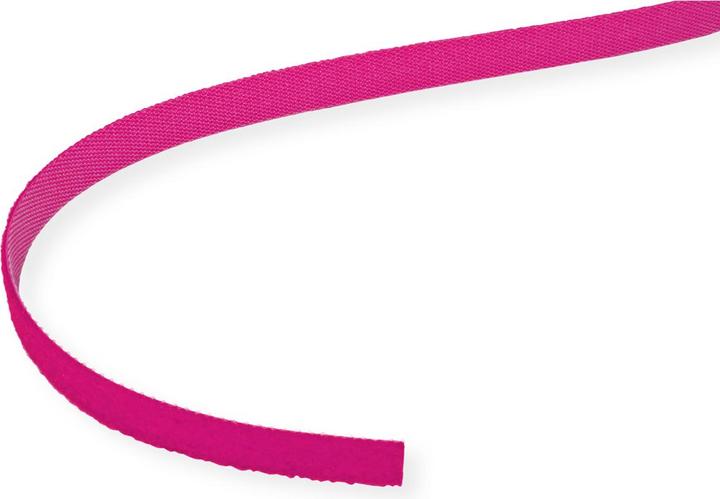Actual product image Velcro brand Professional brand cable tie (10 mm)
