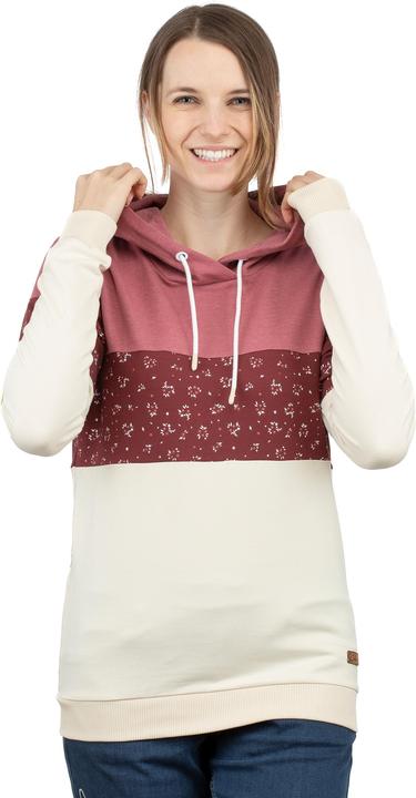 Image du produit Chillaz Women's Walchsee Hoody (36, S)
