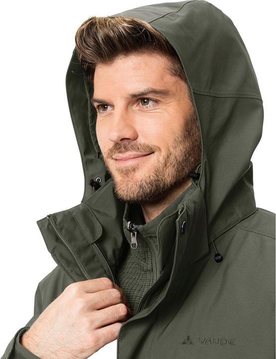 Immagine prodotto Vaude Idris 3in1 III (M)