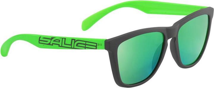 Salice Occhiali Sonnenbrille
