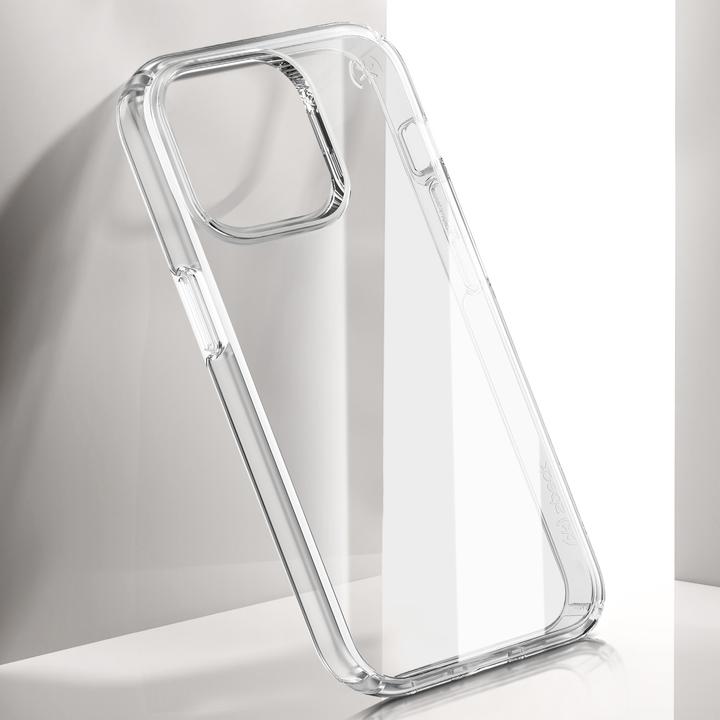 Immagine prodotto speck Presidio Perfect Clear (Apple iPhone 14 Pro Max)