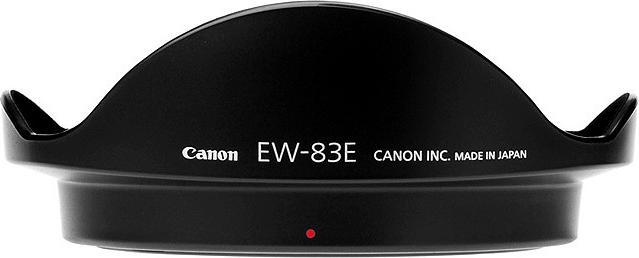 Produktbild Canon Ew-83e