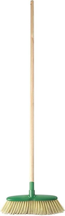 Immagine prodotto Beldray LA075277EU7 Scopa per pavimenti Eco Classic (1 pz.)