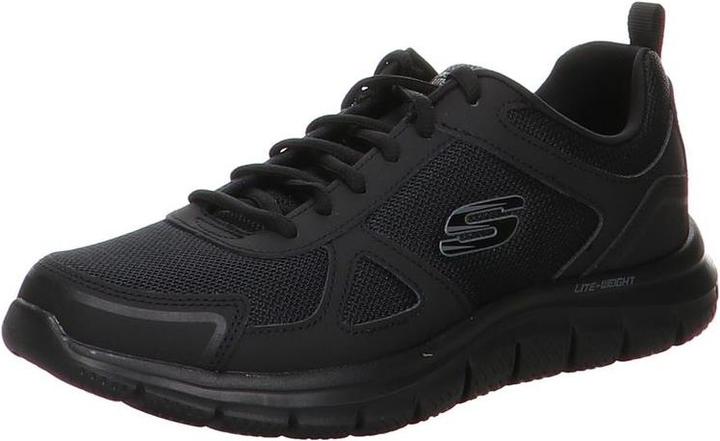 Skechers Schnürschuhe