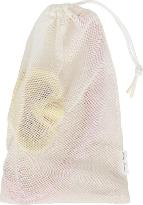 Immagine prodotto Petites Pommes Schnorchelset Betty, French/Citron