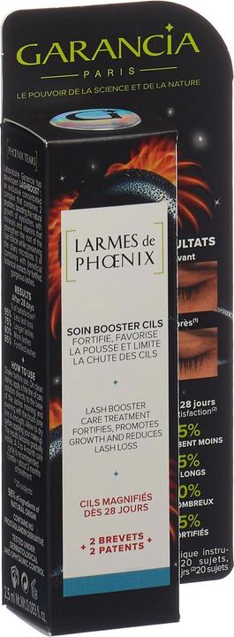Produktbild Garancia Larmes de Phoenix (2.50 ml)