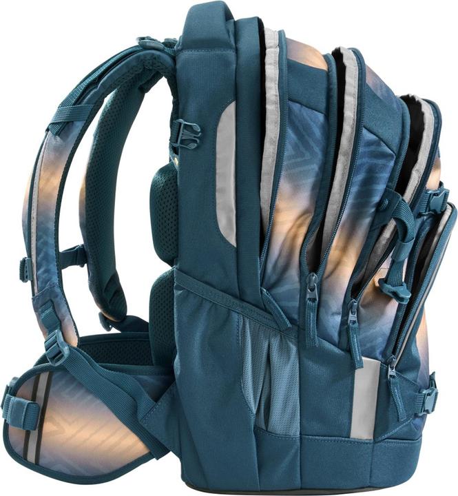 Actual product image Coocazoo Zainetto Mate (30 l)