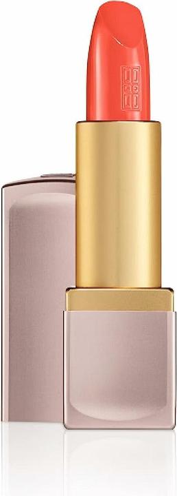 Produktbild Elizabeth Arden LIP COLOR lipstick #03-daring coral 4 gr (03-Daring Coral)