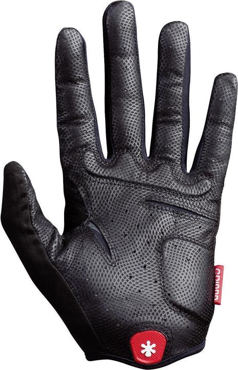 Produktbild Hirzl Handschuhe GRIPPP Tour 2.0 FF rot, 2XL (XXL)