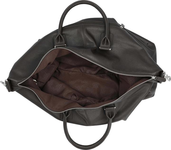 Image du produit Picard Milano (40 l)