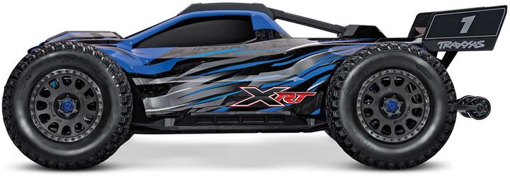 Image du produit Traxxas XRT X-Maxx (RTR Prêt à fonctionner)