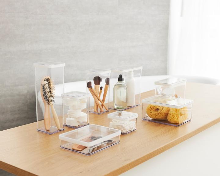 Actual product image Rotho Loft (0.50 l)