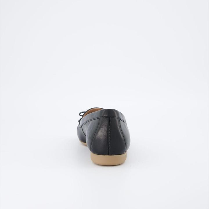 Immagine prodotto Paul Green Slipper (37)