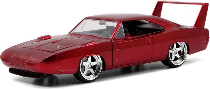Produktbild Jada 1969 Dodge Charger
