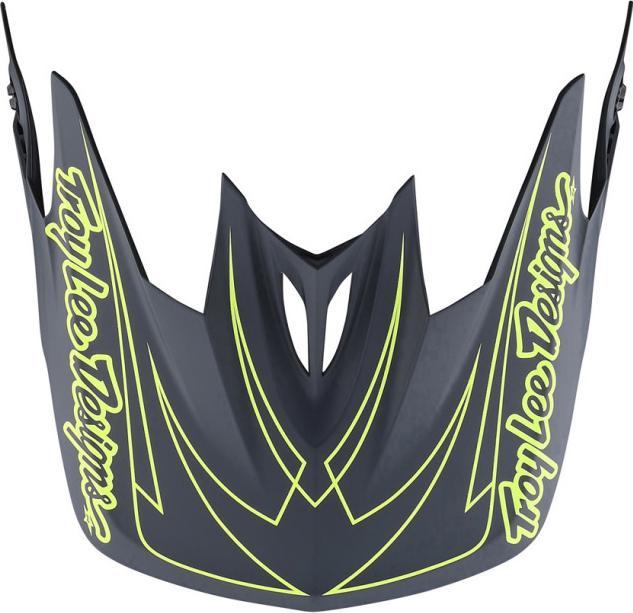 Produktbild Troy Lee Designs D3