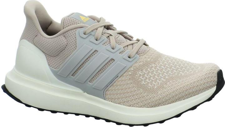 Produktbild adidas Ubounce DNA (36)