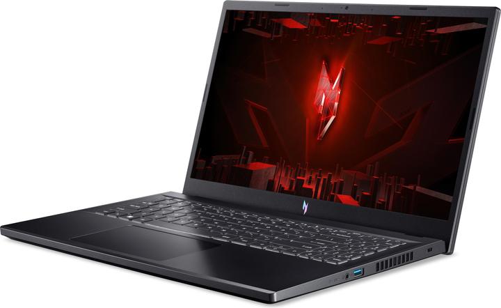 Immagine prodotto Acer Nitro V 15 RTX 4060 (15.60", Intel Core i9-13900H, 16 GB, 512 GB, CH)